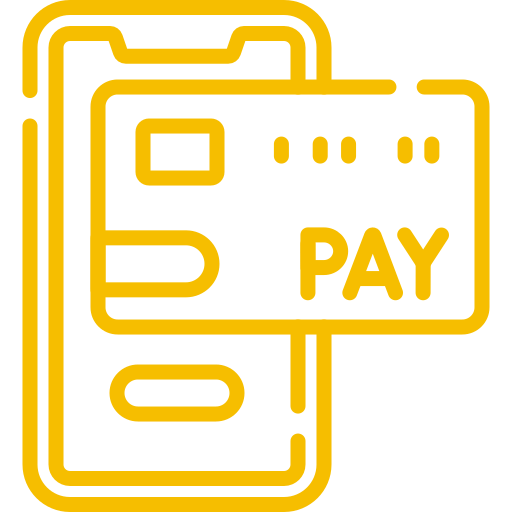 Seamless UPI Integration
